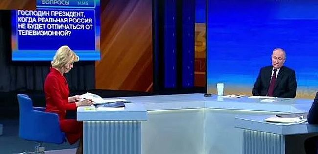 Новини одним рядком Новини одним рядком