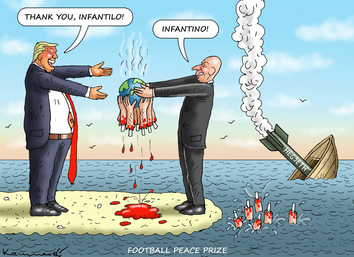 Новини одним рядком 2.0