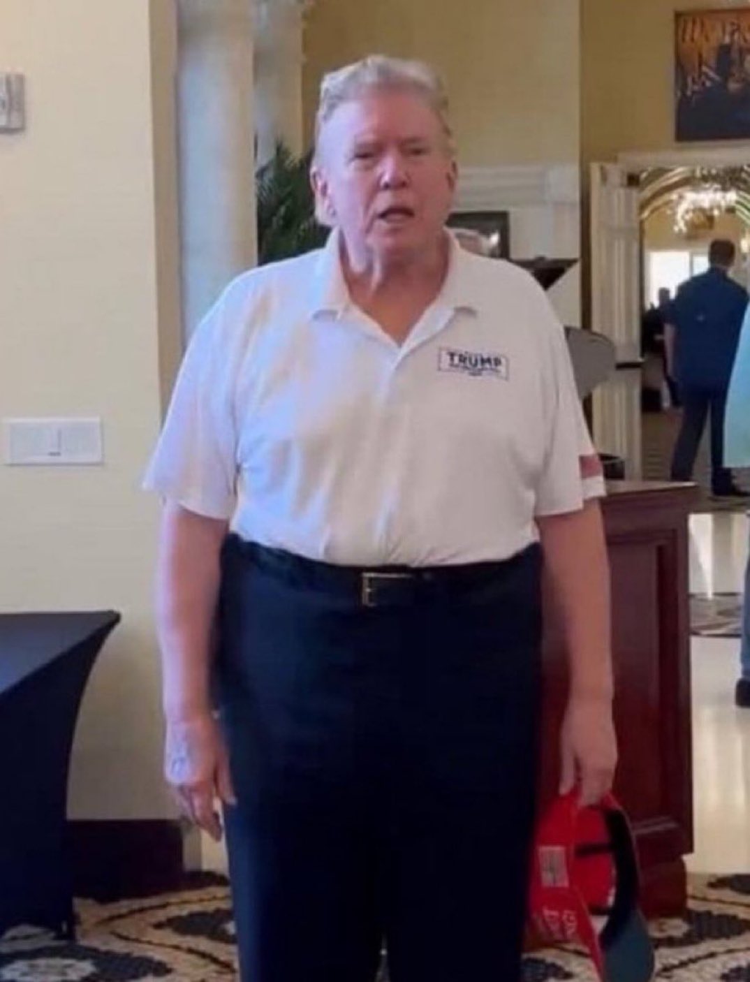 Новини одним рядком 2.0