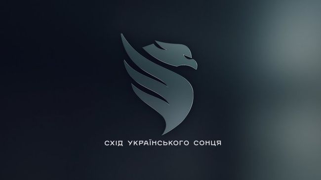 Подарунки під подушкою (ВІДЕО)