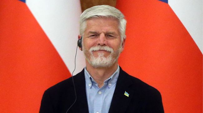 Павел не исключил, что Европа может начать сбивать самолеты или дроны рф в ответ на провокации