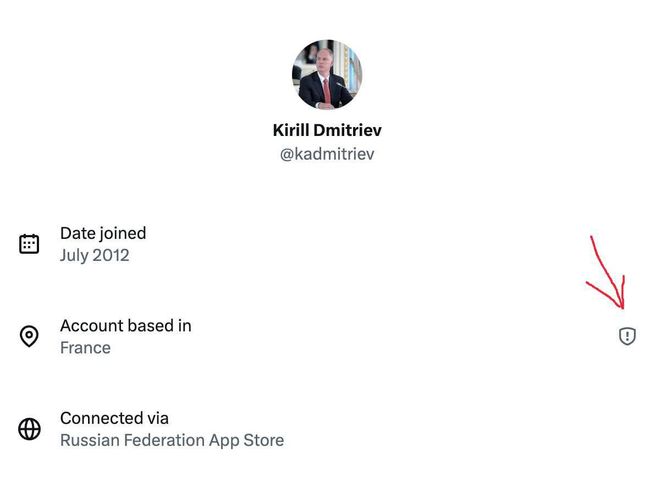 Новини одним рядком Новини одним рядком