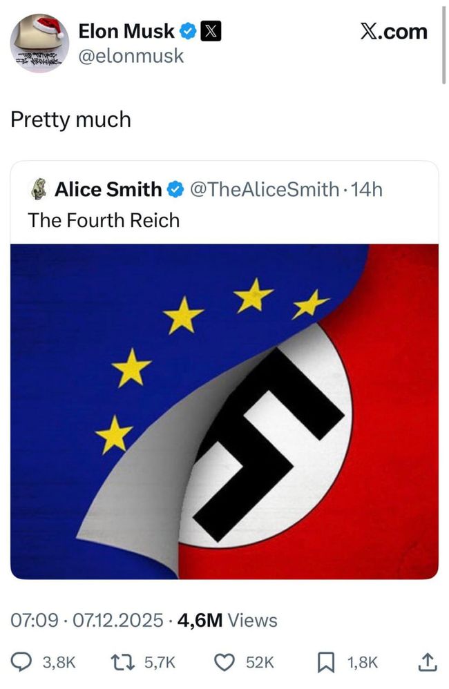 Новини одним рядком Новини одним рядком