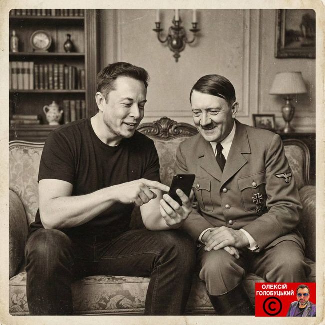 Новини одним рядком Новини одним рядком