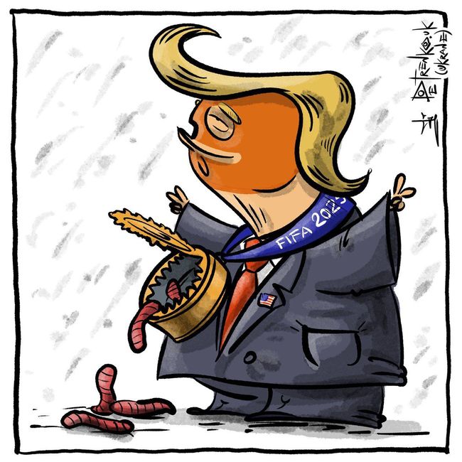 Новини одним рядком Новини одним рядком