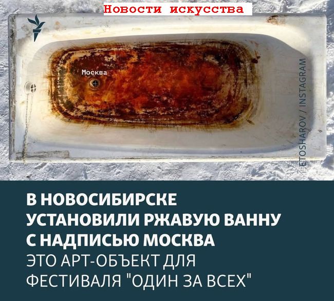 Новини одним рядком Новини одним рядком