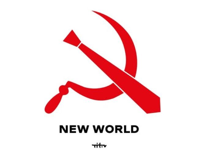 Врятувати Україну від Путіна та Трампа здатна лише Європа, адже США вже зрадили Київ і його союзників, — пише The Guardian.