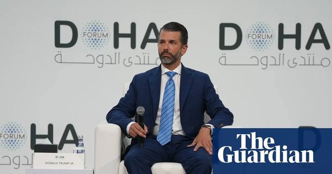 В Монако 50% суперкарів Bugatti та Ferrari мають українські номерні знаки