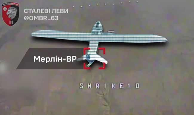 Літають розвідники, а ми нічого не робимо: авіаексперт Криволап пояснив способи протидії ворожим розвідувальним безпілотникам