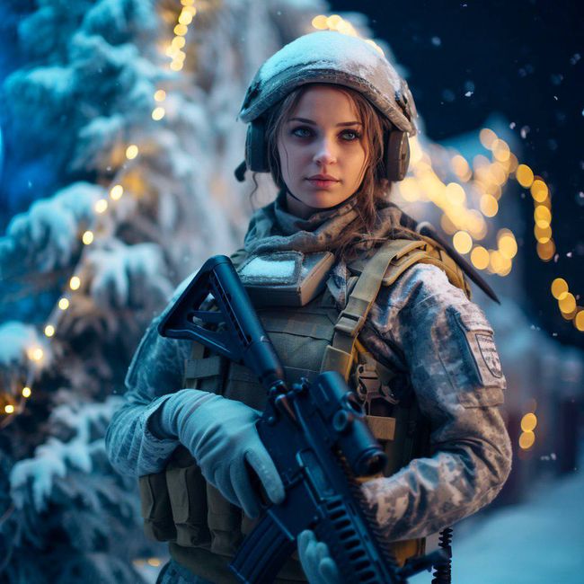 Есть некий символизм в том, что Будапештский меморандум подписан 5 декабря, а ВСУ созданы 6 декабря