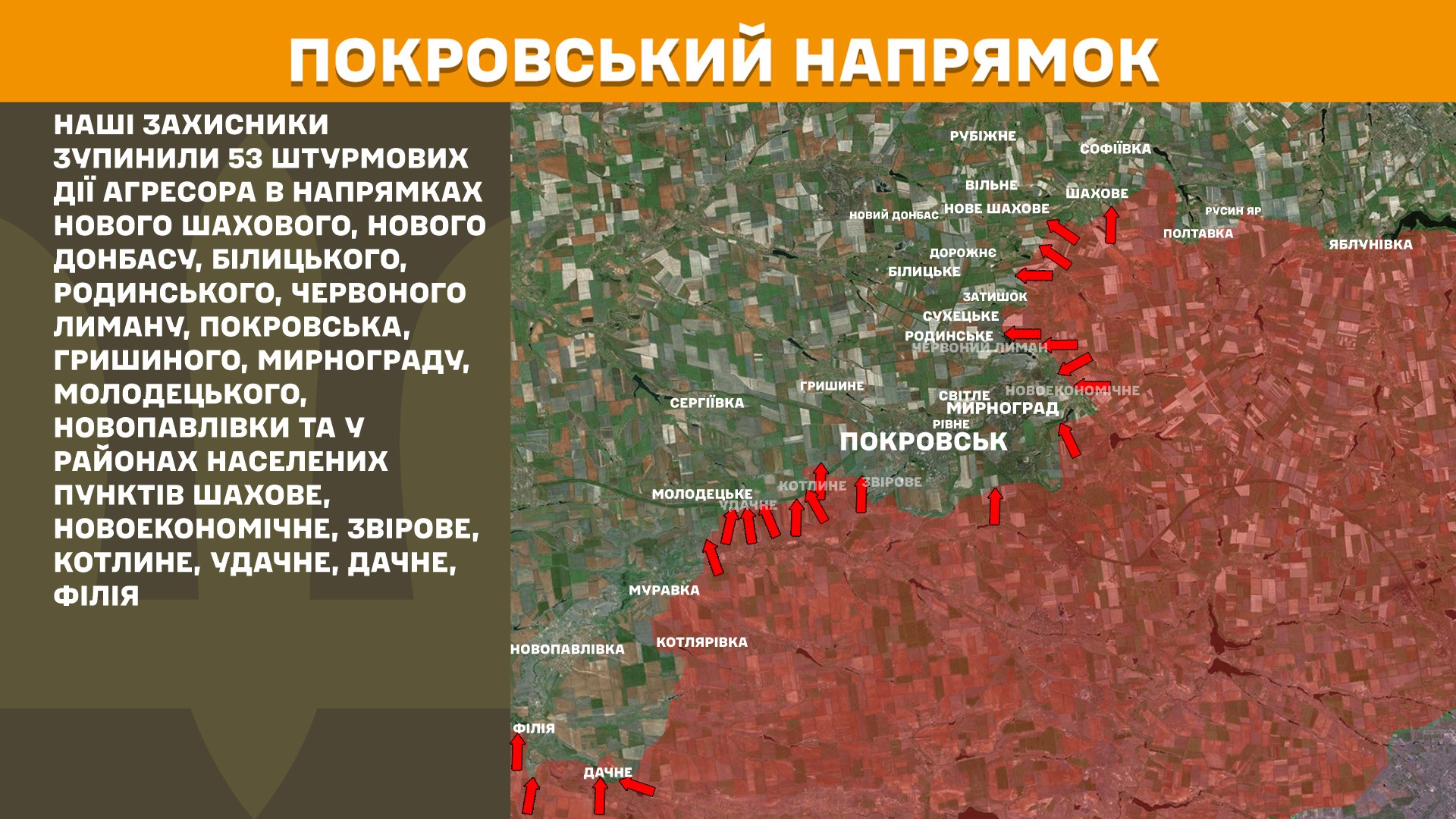 Оперативна інформація станом на 08:00 08.12.2025 щодо російського вторгнення