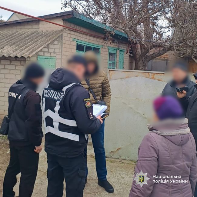 На Запоріжжі викрили схему розкрадання природного газу на майже ₴165 мільйонів