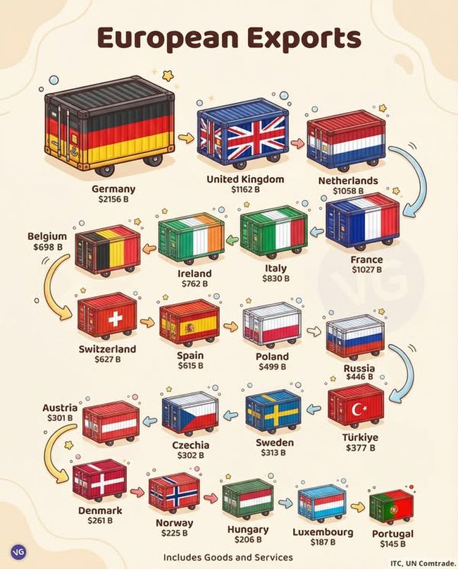 Новини одним рядком Новини одним рядком