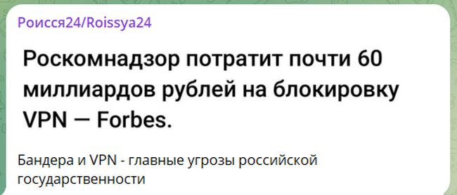 Новини одним рядком Новини одним рядком