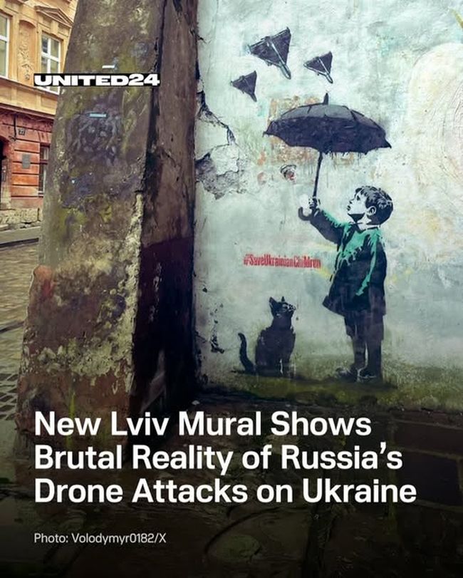 Новини одним рядком Новини одним рядком