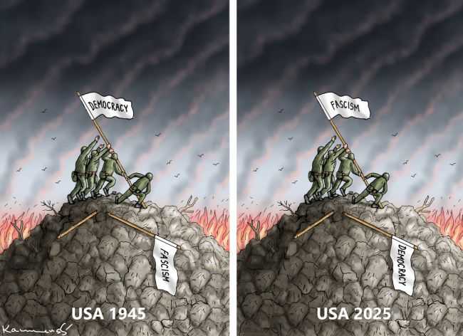 Новини одним рядком 2.0