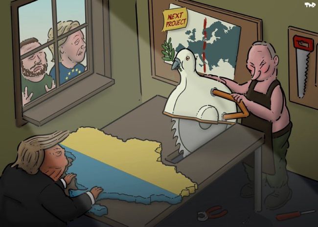 Новини одним рядком 2.0