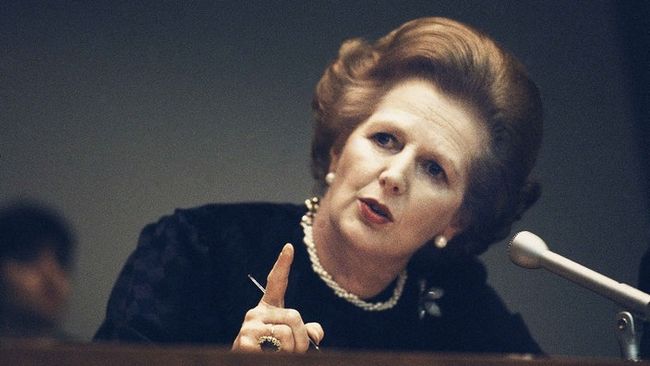 Держава стає чесною лише тоді, коли громадяни питають, куди пішла кожна копійка