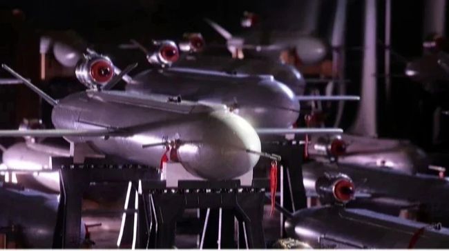 Міноборони розповіло, скільки вклало у відновлення пошкоджених підприємств