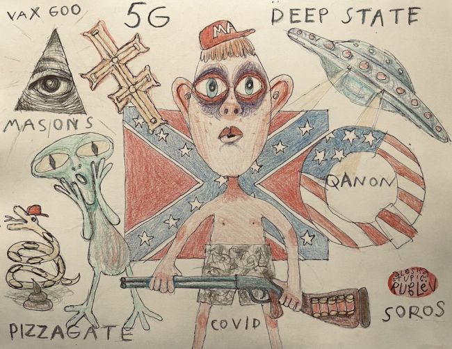 Новини одним рядком 2.0