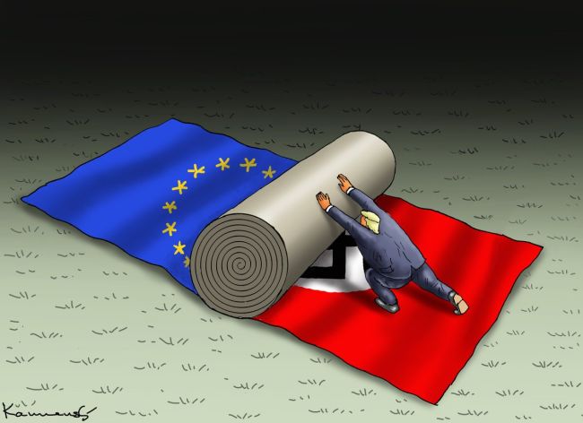 Новини одним рядком 2.0