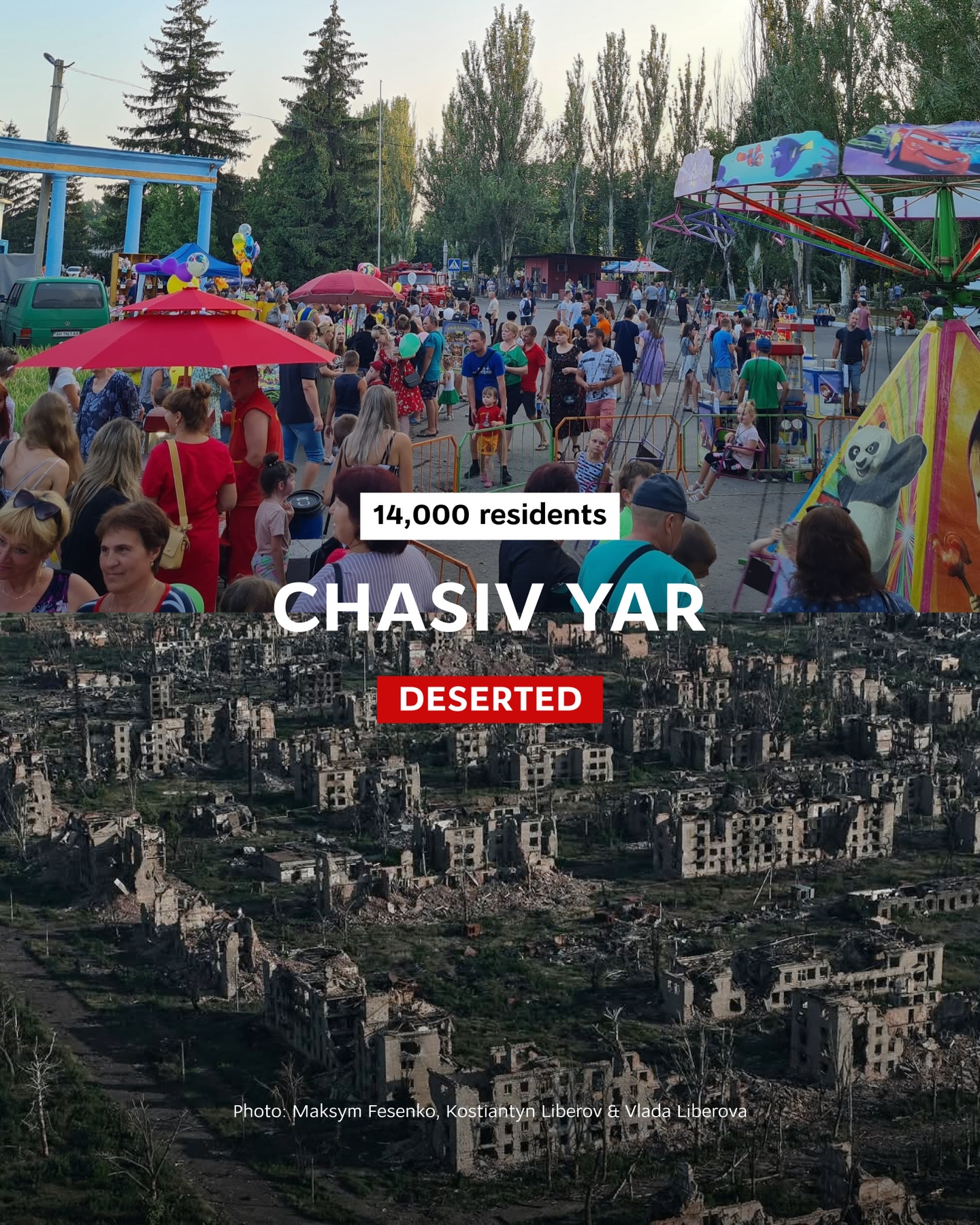 МЗС: війна росії — це війна проти самого життя МЗС: війна росії — це війна проти самого життя