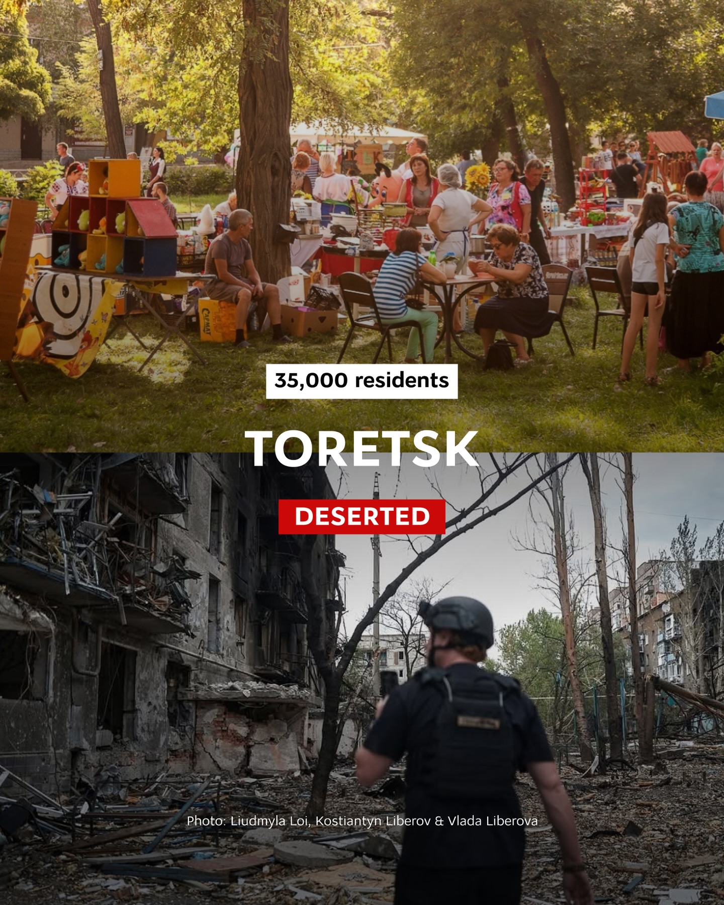 МЗС: війна росії — це війна проти самого життя МЗС: війна росії — це війна проти самого життя