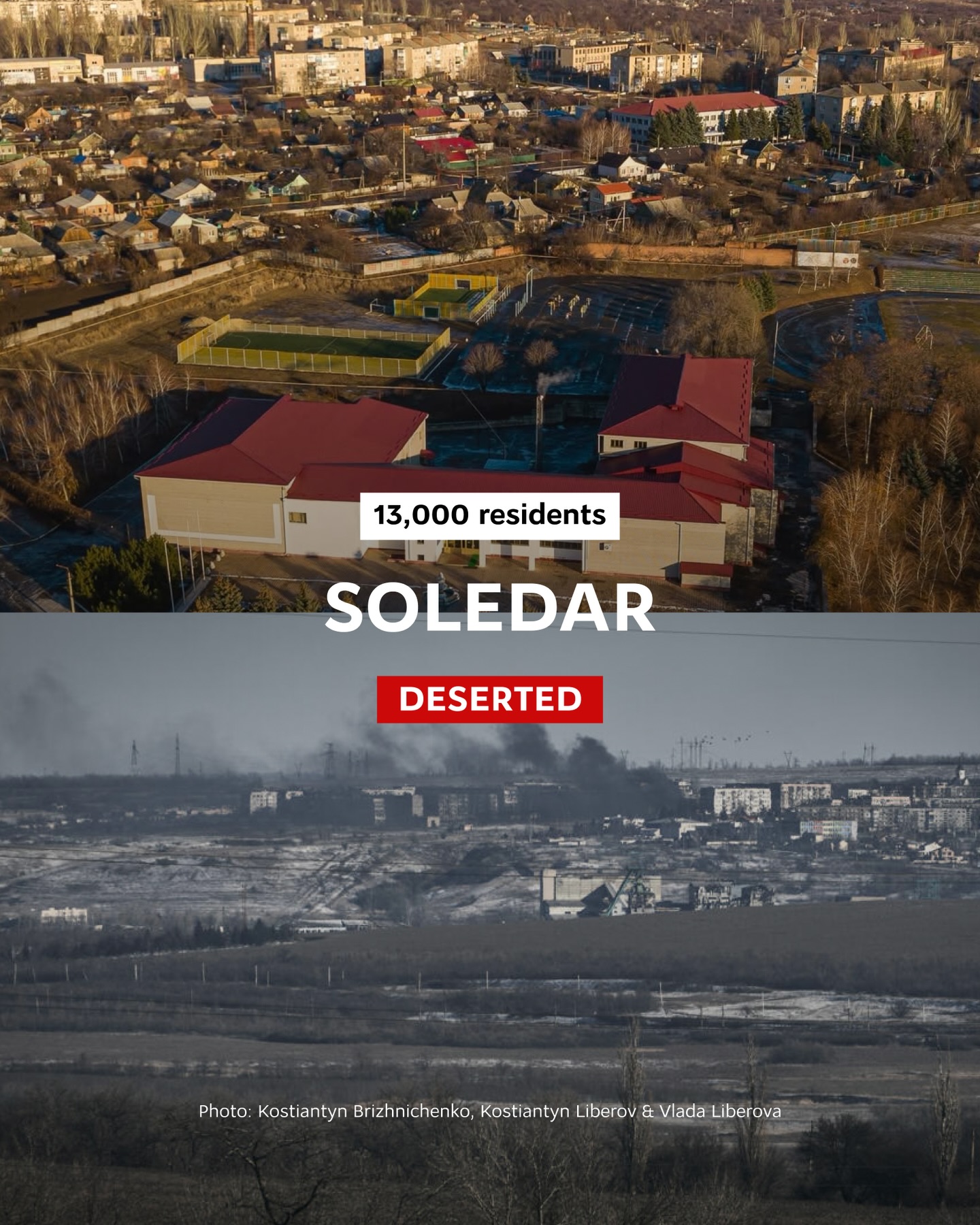 МЗС: війна росії — це війна проти самого життя МЗС: війна росії — це війна проти самого життя