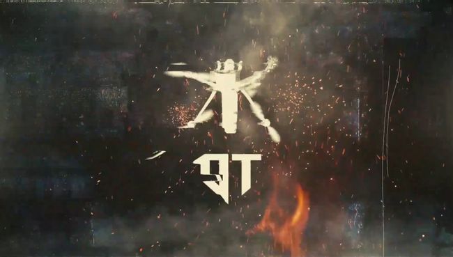 На Північно-Слобожанському напрямку філігранно працює підрозділ «DESTRUCTION TEAM» (ВІДЕО)