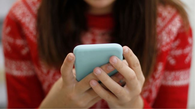 Підлітки на Тернопільщині дедалі частіше викривають спроби вербування з боку російських спецслужб