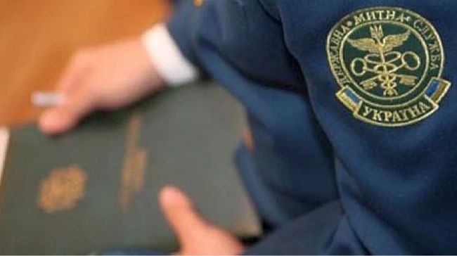 За 11 місяців товарообіг України склав 112,2 мільярда доларів За 11 місяців товарообіг України склав 112,2 мільярда доларів