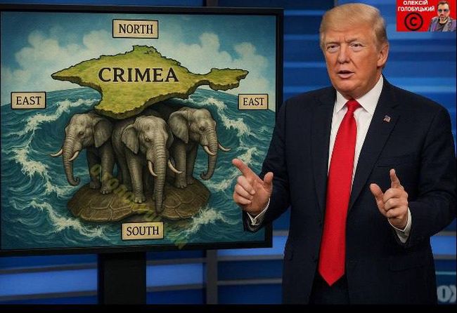 Новини одним рядком