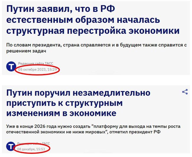 Новини одним рядком Новини одним рядком