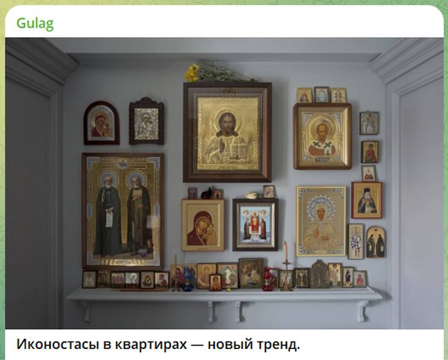 Новини одним рядком Новини одним рядком