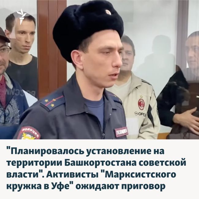 Новини одним рядком Новини одним рядком