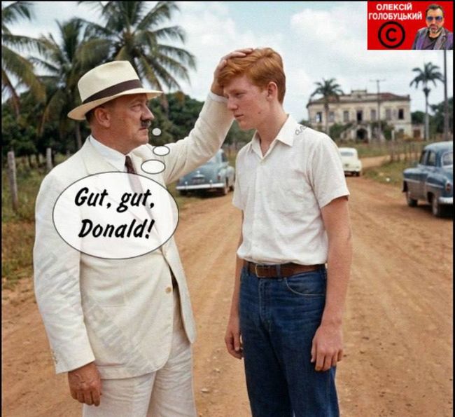 Новини одним рядком Новини одним рядком