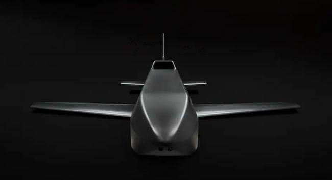 Україна випробує нову чеську крилату ракету: експерт розповів деталі