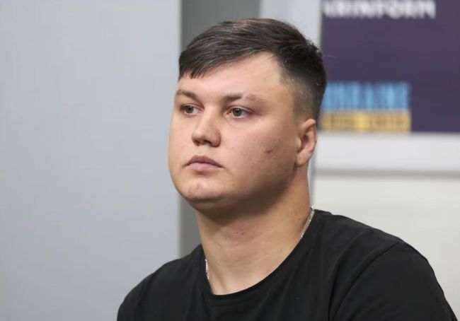 Іспанія призупинила розслідування справи про вбивство російського пілота Максима Кузьмінова, який викрав для ГУР гелікоптер Мі-8