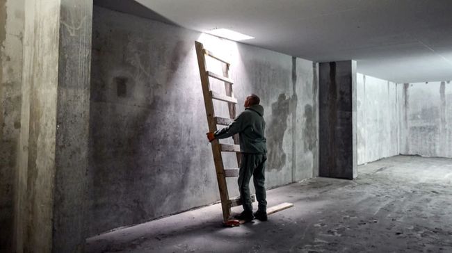 На які вакансії зарплати зросли на майже 400% за 4 роки