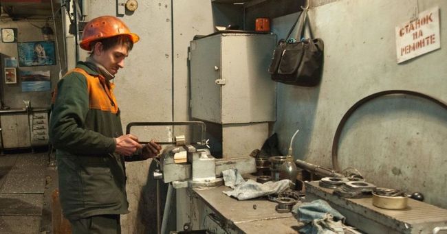 Дефіцит робочої сили свідчить про глибоку технологічну деградацію росії