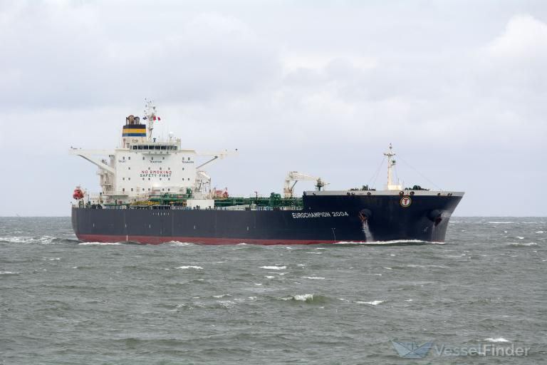 Как известно, мир близок как никогда. Об этом говорят буквально все. Мешают какие-то мелкие детали. Незначительные