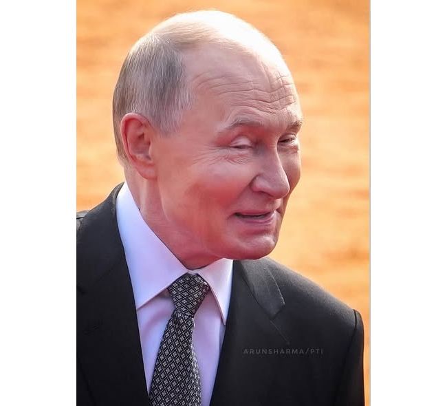 Новини одним рядком Новини одним рядком