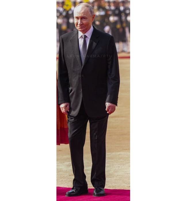 Новини одним рядком Новини одним рядком