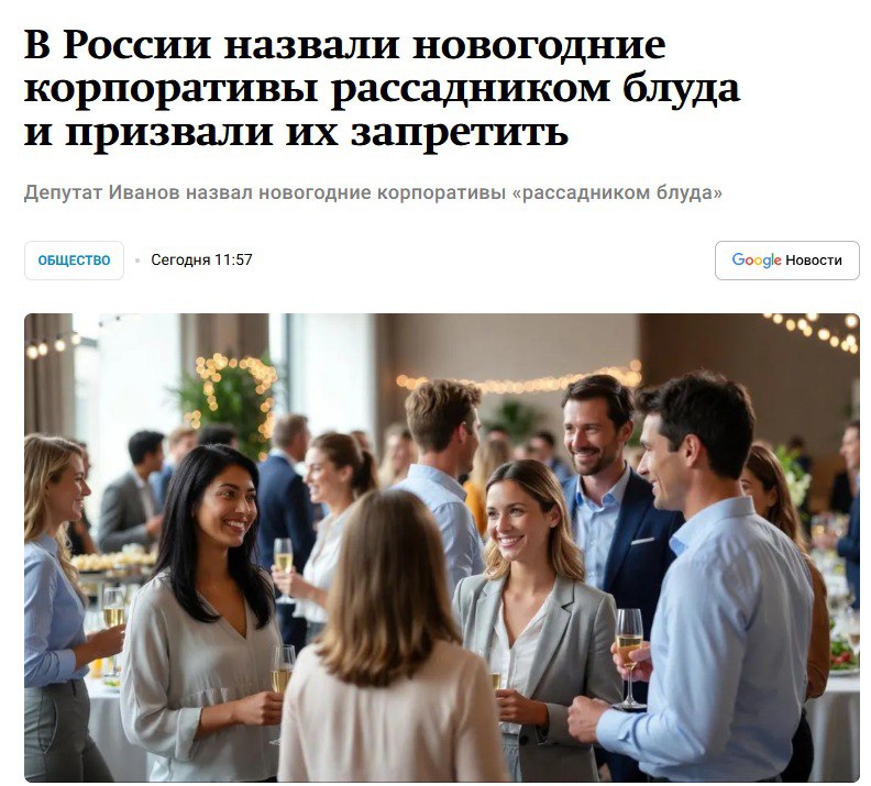 Новини одним рядком Новини одним рядком