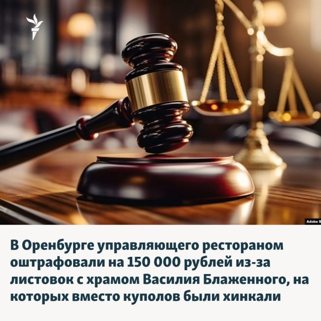 Новини одним рядком Новини одним рядком