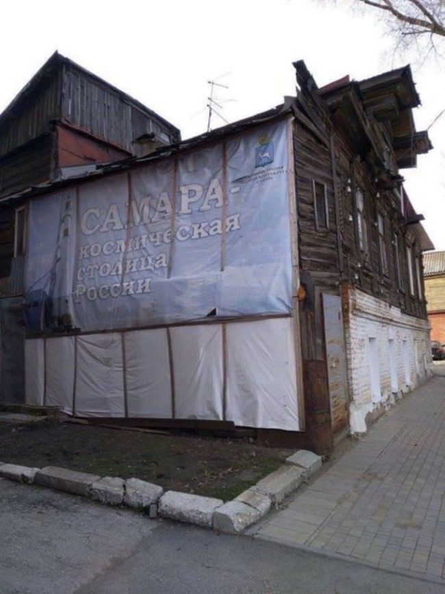 Новини одним рядком Новини одним рядком