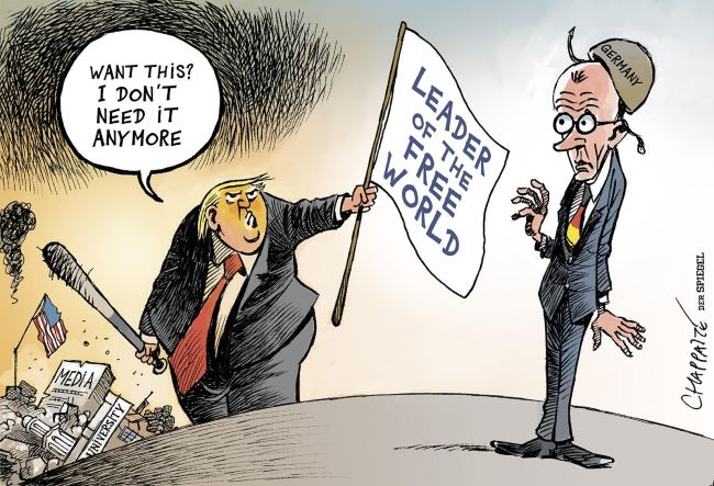 Новини одним рядком Новини одним рядком