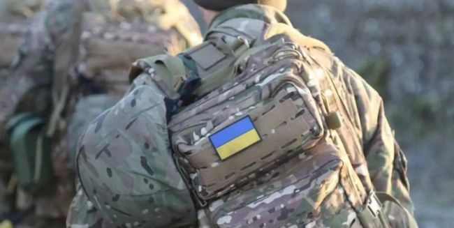 Українські військові отримують попередження, що перевестися через СЗЧ можна буде тільки у штурмовики — hromadske