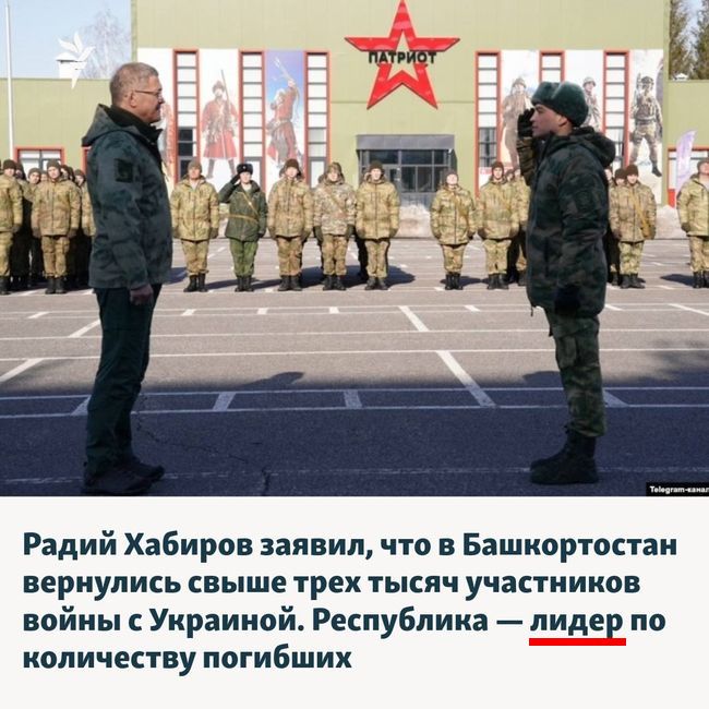 Новини одним рядком Новини одним рядком