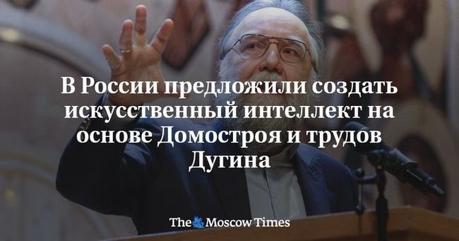 Новини одним рядком Новини одним рядком